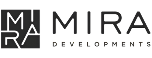 Developer 17.png